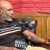 Mike Tyson Furiously Punches Passenger on Airplane