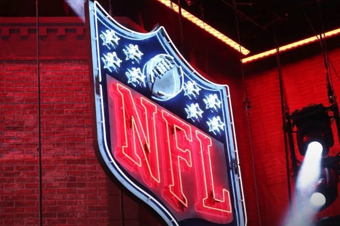 NFL Now Requires All Football Teams Include Minority Offensive Coach to Rosters