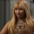 Nicki Minaj Working Towards Starting Her Own Record Label and Management Company