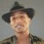 Pharrell Williams Brings Back Black Ambition To Award Black And Latinx Entrepreneurs