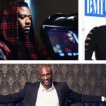 ‘College Hill’ Will Return With NeNe Leakes, Lamar Odom, Ray J, Dream Doll and Big Freedia