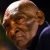 Richard Williams Speaks Out After Will Smith’s Chris Rock Slap: ‘We Don’t Condone Anyone Hitting Anyone Else’