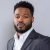 ‘Black Panther’ Director Ryan Coogler Misidentified as Bank Robber, Briefly Detained