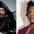 Snoop Dogg Says Jay-Z Threatened to Sever NFL Partnership Over Alleged Restrictions for Super Bowl Halftime Performance
