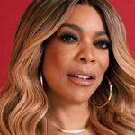 https://www.blackenterprise.com/?p=788591&preview=true