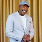 Will Packer Admits Will Smith's Action 'Was a Very Painful Moment for Me. On Many Levels'