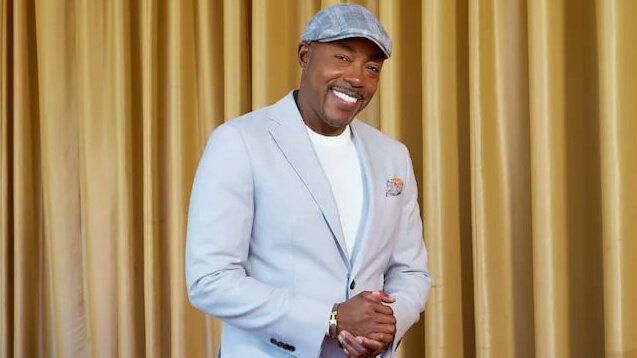 Will Packer Admits Will Smith's Action 'Was a Very Painful Moment for Me. On Many Levels'