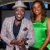 Producer Will Packer Makes Oscars History By Employing an All-Black Production Team