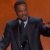 Will Smith Sued By Former Tour Musician For Wrongful Termination After Complaining Of Sexual Harassment