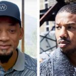 Michael B. Jordan Teams Up With Will Smith for ‘I Am Legend’ Sequel