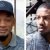 Michael B. Jordan Teams Up With Will Smith for ‘I Am Legend’ Sequel