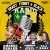 Amanda Seales’ ‘Smart Funny & Black Radio’ Debuts April 18