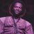 Earth, Wind & Fire’s Andrew Woolfolk Passes Away At The Age Of 71