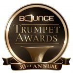 30th Anniversary Bounce Trumpet Awards Taking Place April 23