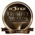 30th Anniversary Bounce Trumpet Awards Taking Place April 23