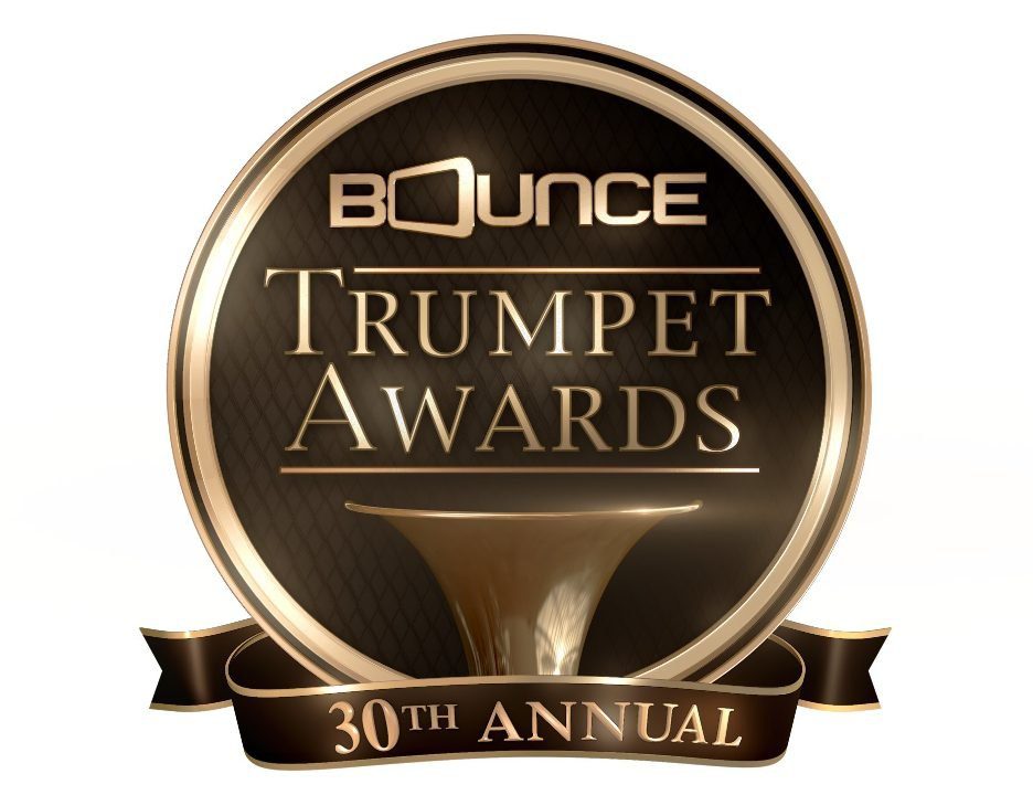 30th Anniversary Bounce Trumpet Awards Taking Place April 23