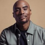 Charlamagne Tha God Introduces New Graphic Fiction Projects