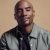 Charlamagne Tha God Introduces New Graphic Fiction Projects