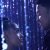 Disney+ Releases Trailer for ‘Sneakerella’ Premiering May 13