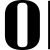 EBONY MEDIA LAUNCHES EBONY STUDIOS