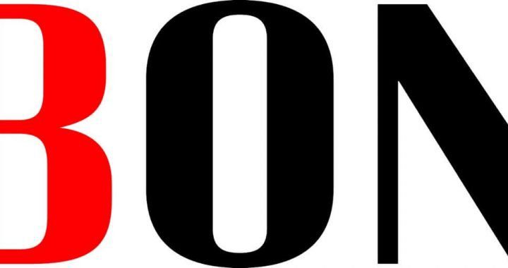 EBONY MEDIA LAUNCHES EBONY STUDIOS