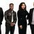 Kevin Hart Merges Laugh Out Loud And Hartbeat Productions to Form HARTBEAT, Raises $100M Investment