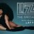 Lizzo Announces The Special Tour