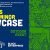 Medgar Evers College, Black Enterprise, Green Enterprise, and Digital Venture Partners to Host Cannabis Degree Minor Showcase