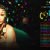 Monster Energy Outbreak Tour Presents Coi LeRay ‘Trendsetter Tour’