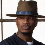 NE-YO to Star in 'Sound of Christmas' for BET+