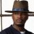 NE-YO to Star in ‘Sound of Christmas’ for BET+