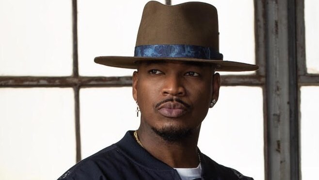 NE-YO to Star in 'Sound of Christmas' for BET+