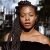 Nia DaCosta On Board to Direct Ta-Nehisi Coates’ Adaptation of his Novel, ‘The Water Dancer’