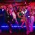 ‘P-Valley’ Season Two Premieres June 3 on STARZ