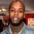 Tory Lanez Taken Into Custody for Violating Judge’s Orders in Megan Thee Stallion Case, Released Hours After Paying Raised Bail Amount