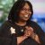 Whoopi Goldberg Criticizes Publishers Re-Editing Older Books to Avoid Offending Current Audiences