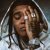 Young M.A ‘Aye Day Pay Day’