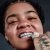 Young M.A Launches Herstory In The Making NFT Capsule