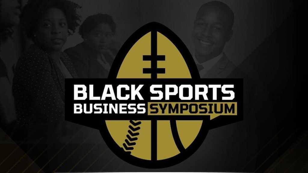 ESPN Partners With Black Sports Business Symposium, Inaugural Event to Take Place in Atlanta