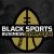 ESPN Partners With Black Sports Business Symposium, Inaugural Event to Take Place in Atlanta