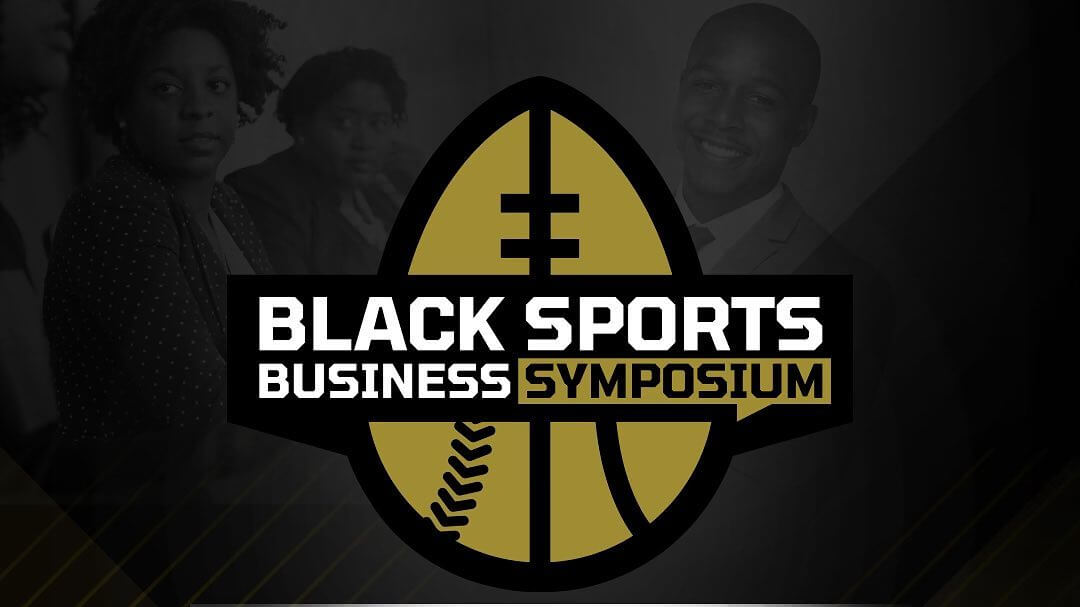 ESPN Partners With Black Sports Business Symposium, Inaugural Event to Take Place in Atlanta