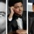 Trevor Noah Quips About Will Smith Oscars Punishment: ‘Should’ve At Least Consulted Chris Rock’