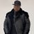 DJ Kay Slay Loses Battle With COVID-19