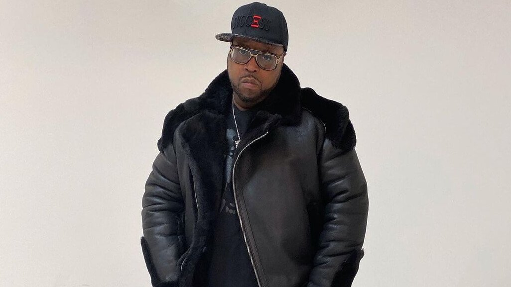 DJ Kay Slay Loses Battle With COVID-19