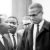 Civil Rights Icons Dr. Martin Luther King Jr. and Malcolm X Will Be Featured In Season 4 Of Nat Geo/Disney+ Series ‘Genius MLK/X’