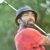 Former NBA Champion Now Collegiate Golfer J.R. Smith Signs NIL deal With Apparel Company Lululemon