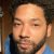 Jussie Smollett Releases New Song ‘Thank You God’ Proclaiming Innocence