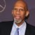 Kareem Abdul-Jabbar: ‘I Want to Wholeheartedly Apologize to LeBron’