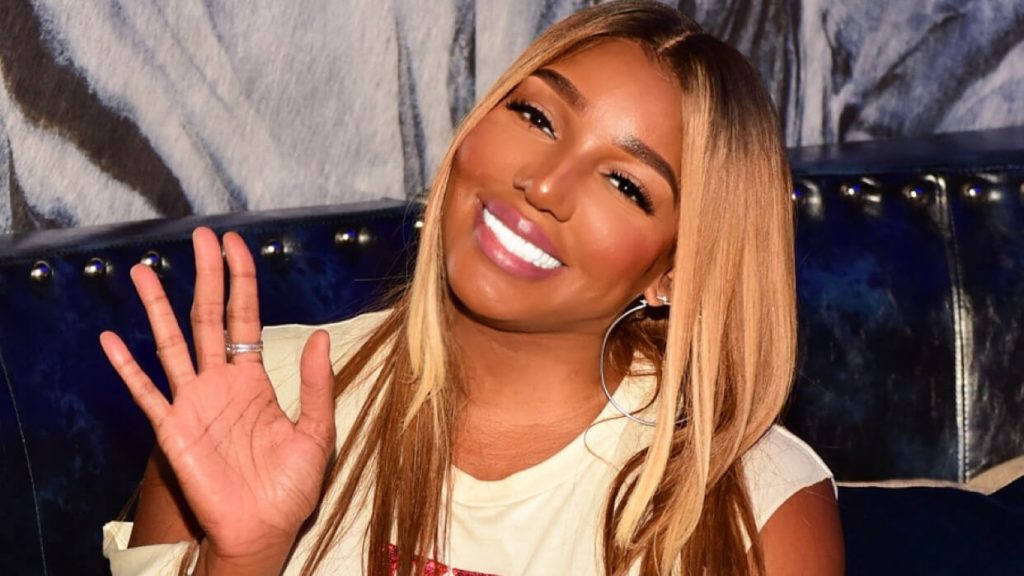 NeNe Leakes Files Lawsuit Alleging Executives on ‘Real Housewives of Atlanta’ Tolerated Racist Comments and Behavior on Set