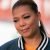 Queen Latifah Breaks Ground On Housing Development in Hometown Newark, NJ